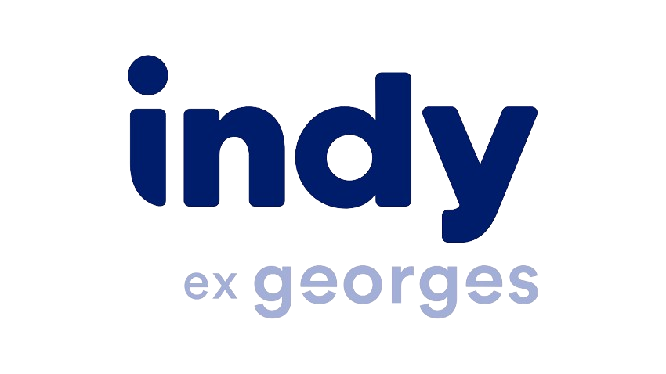 INDY