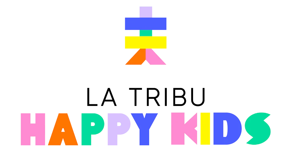 La Tribu Happy Kids est une Maison d'édition dédiée à l'accompagnement à la parentalité créée par Rachel Dutordoir, Orthophoniste. LTHK met à disposition des professionnels et des familles des outils pédagogique pour améliorer la santé et le bien-être des enfants !