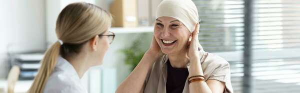 Le rôle de l’ergothérapeute en oncologie : une expertise précieuse