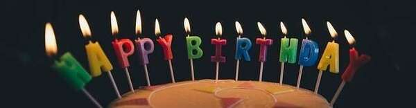 5 ans - Hestia Formation