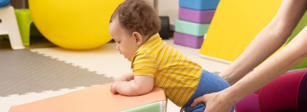 Annuaire des Ergothérapeutes formés à l'intervention des enfants porteurs de Handicap Moteur