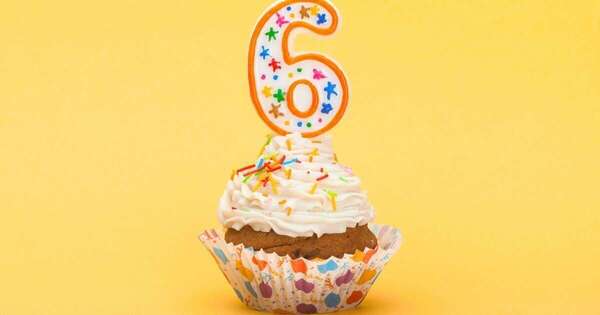 6 ans d'Hestia Formation