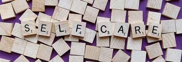 Soirée-Conférence "Bien dans sa tête en libéral : équilibre, outils et nouvelles pratiques"