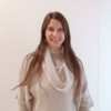 Marie Ruffier-Bourdet