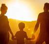annonce diagnostique avec famille en soutien