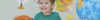 L’intéroception chez l’enfant autiste : Comprendre ce que le corps dit pour mieux accompagner l’autonomie quotidienne et la régulation émotionnelle