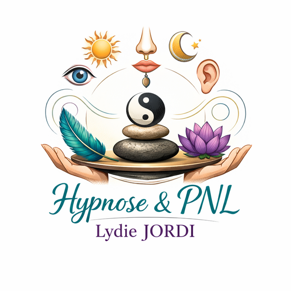 Logo LIBERTE DES SENS