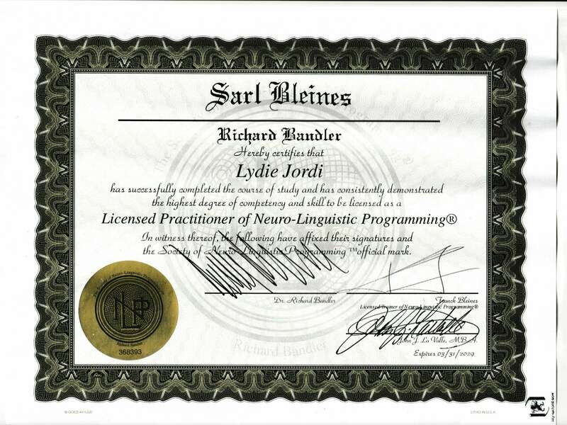 praticien_pnl_bandler20240619-3582598-pwnj6b