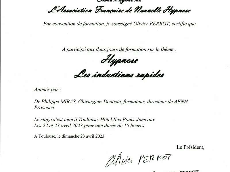 formation_dct_miras20240619-3582598-16gpke9