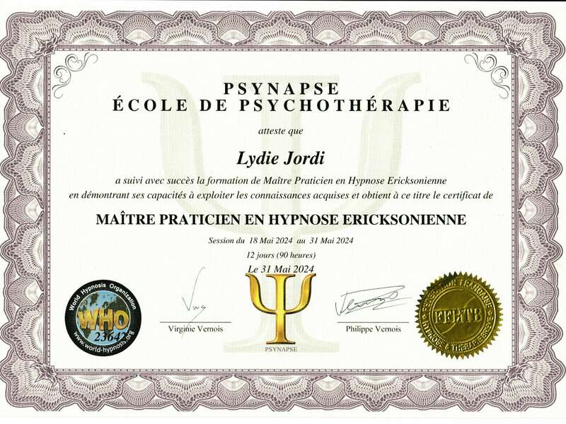 maitre_praticien_hypnose20240619-3557690-1dotnhm