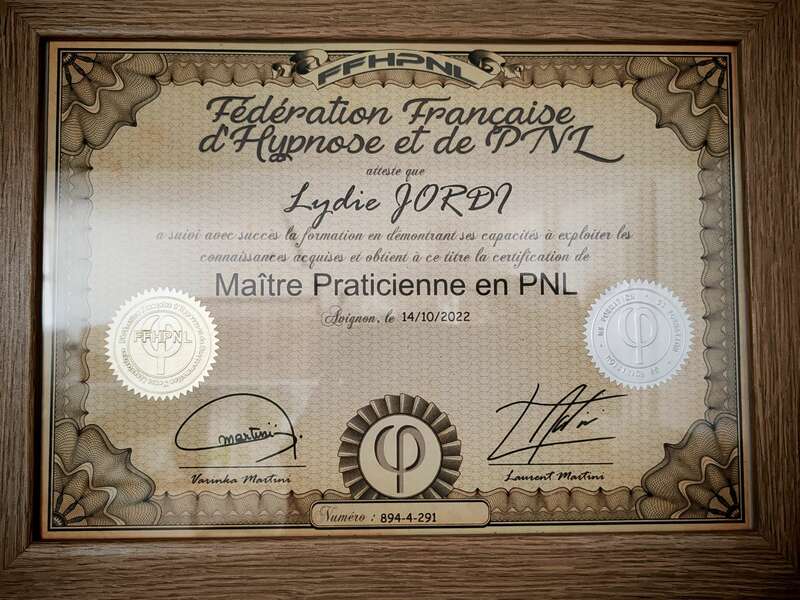 maitre_praticien_pnl20240619-3582598-1cqzwvu