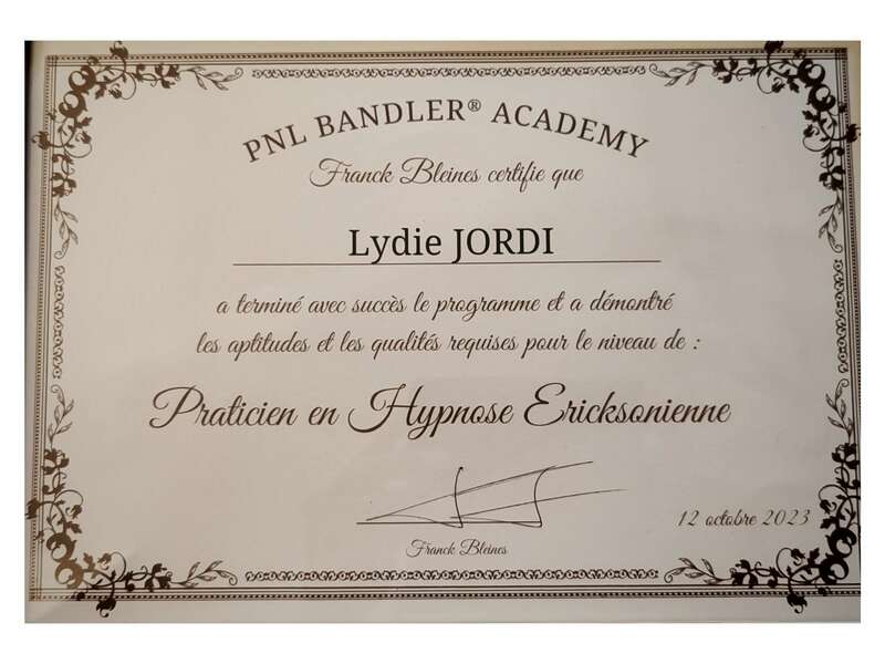 _praticien_pnl_bandler20240619-3582598-1xbsiz1