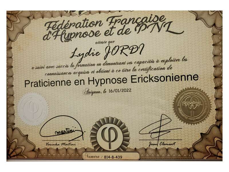 praticien_hypnose_20240619-3557690-dzvv4c