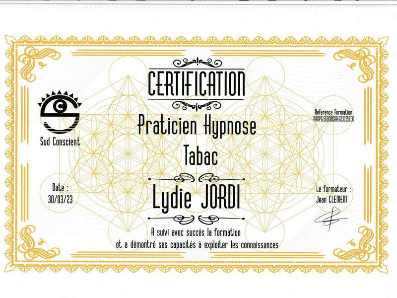 praticien_tabac20240619-3557690-t5akww