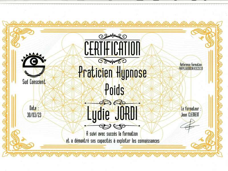 praticien_poids20240619-3582598-lysghd