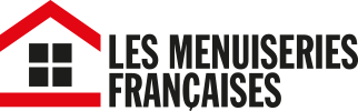 Menuiserie Française