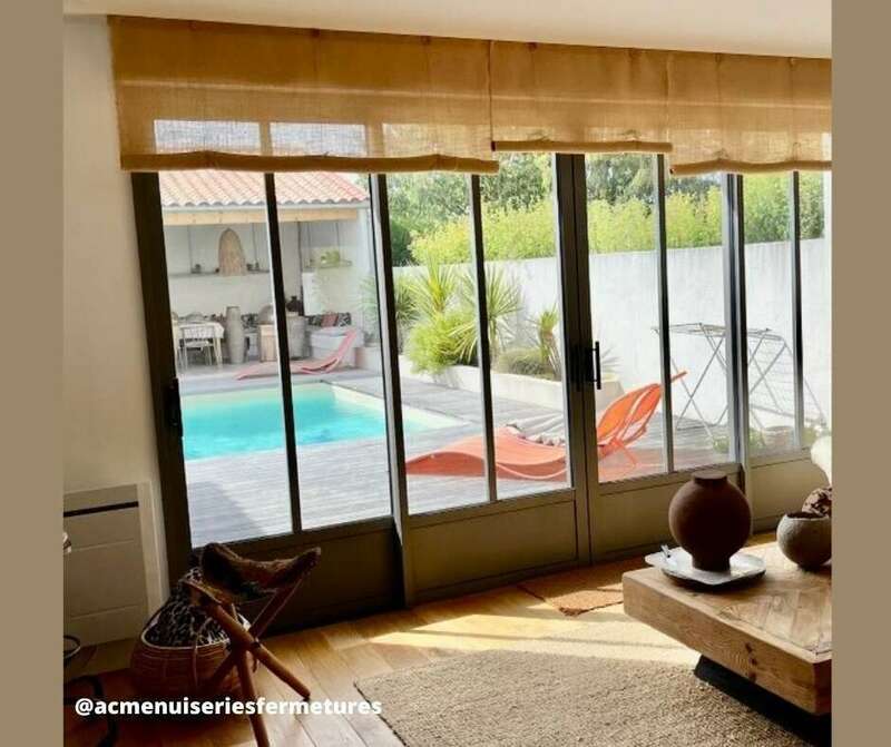 93f39ab2-4a15-4b03-99a1-343a67d4bc56_1_102_o