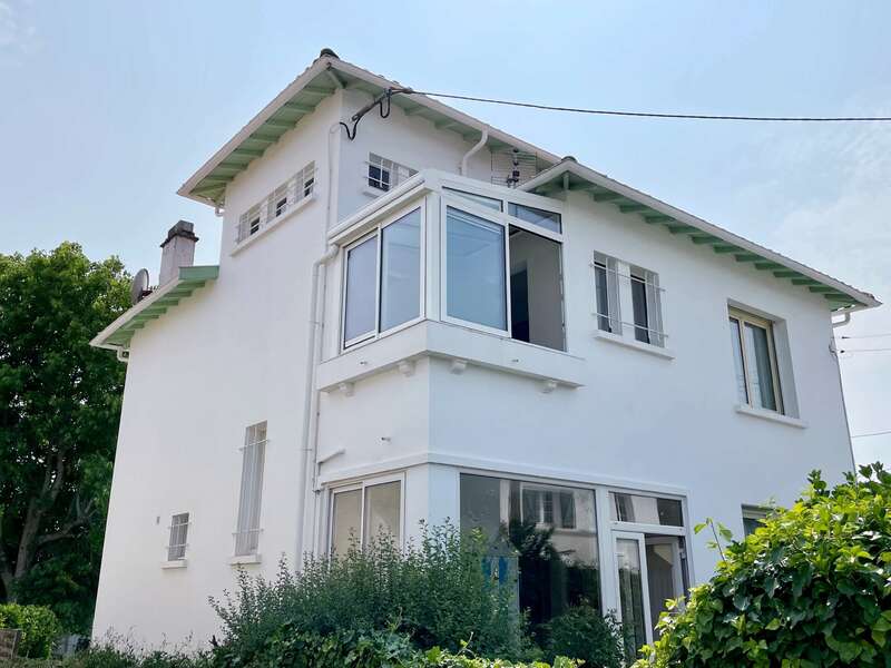 e6fa0620-764f-4955-841f-2aa7cd972eac