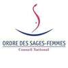 ordres des sages femmes