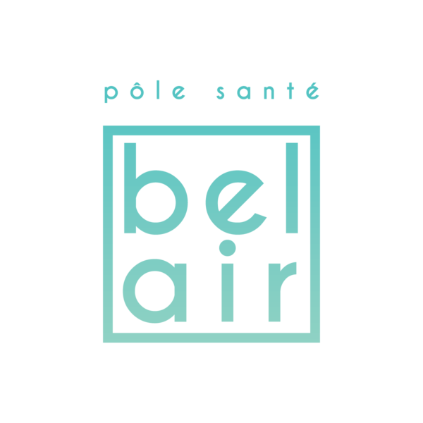 Pôle Santé Bel Air