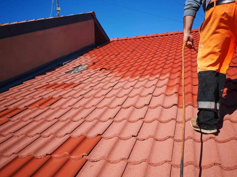 img_20190329_11432820201221-2205668-1k6qte9