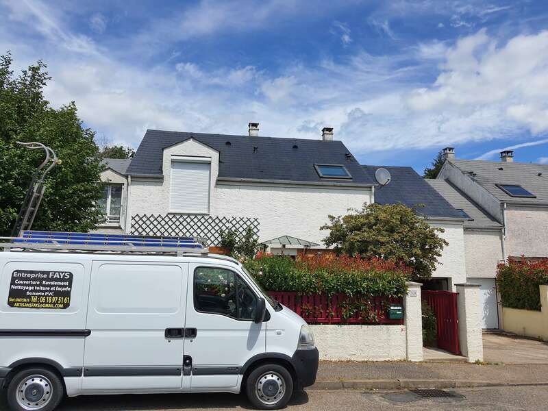 20200613_12283620201221-2205668-pcg4sq