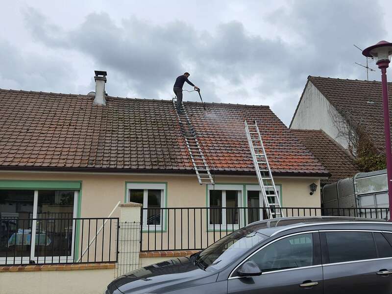 20201012_13271520201221-2205668-1w7n7sr