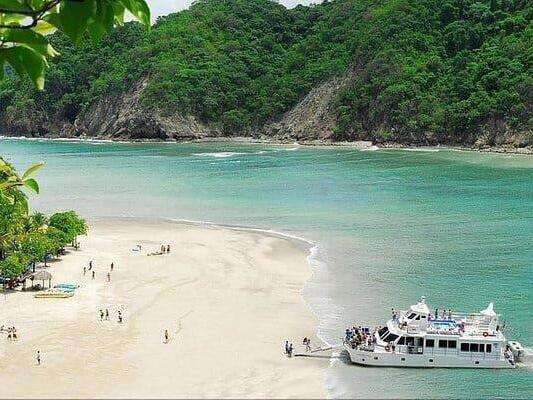 costa_rica