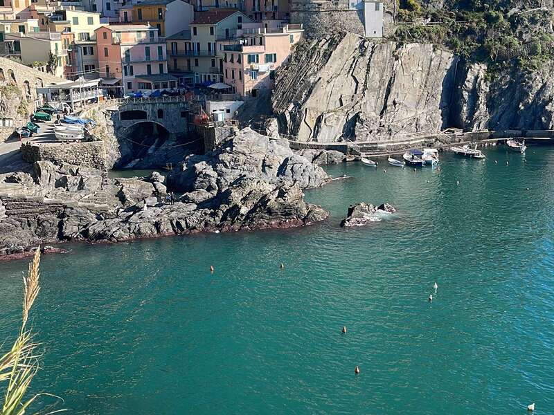 1816ca1b-bc30-432f-aa9a-793bfb6a444b