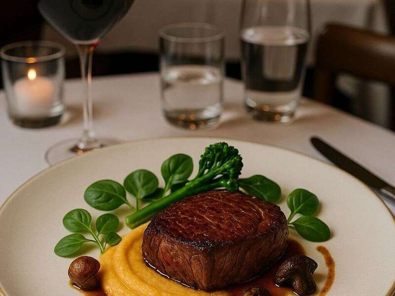 whatsapp_image_2025-12-26_at_12-59-56