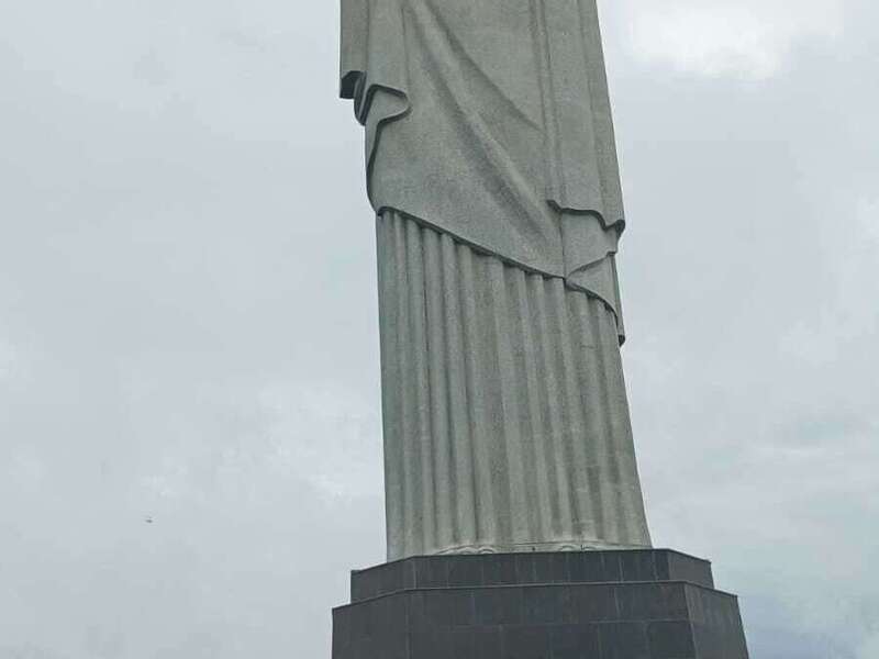 תמונה_בוואטסאפ_2026-02-08_ב_15-07-47