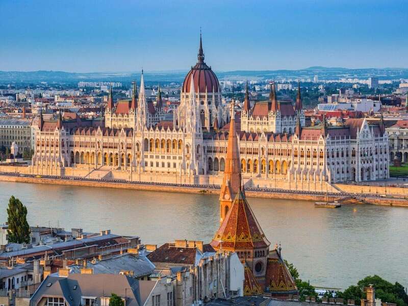 תמונה_בודפשט