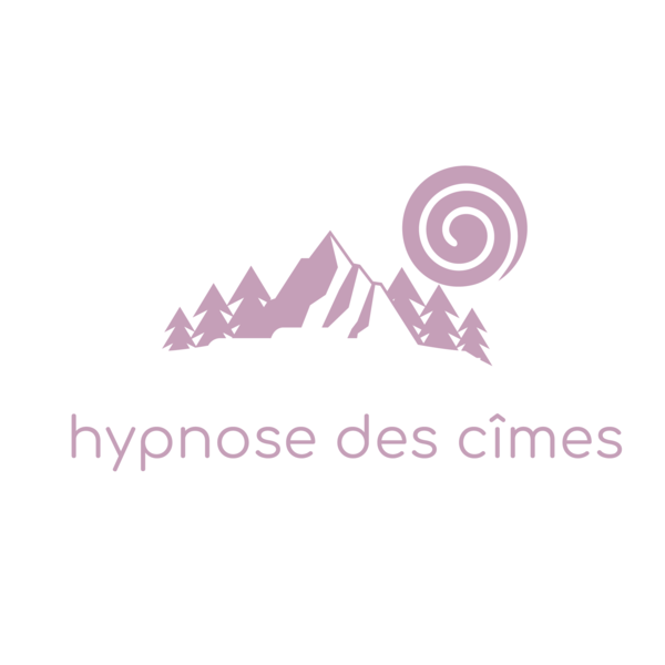 Logo Séverine Dedourge EI
