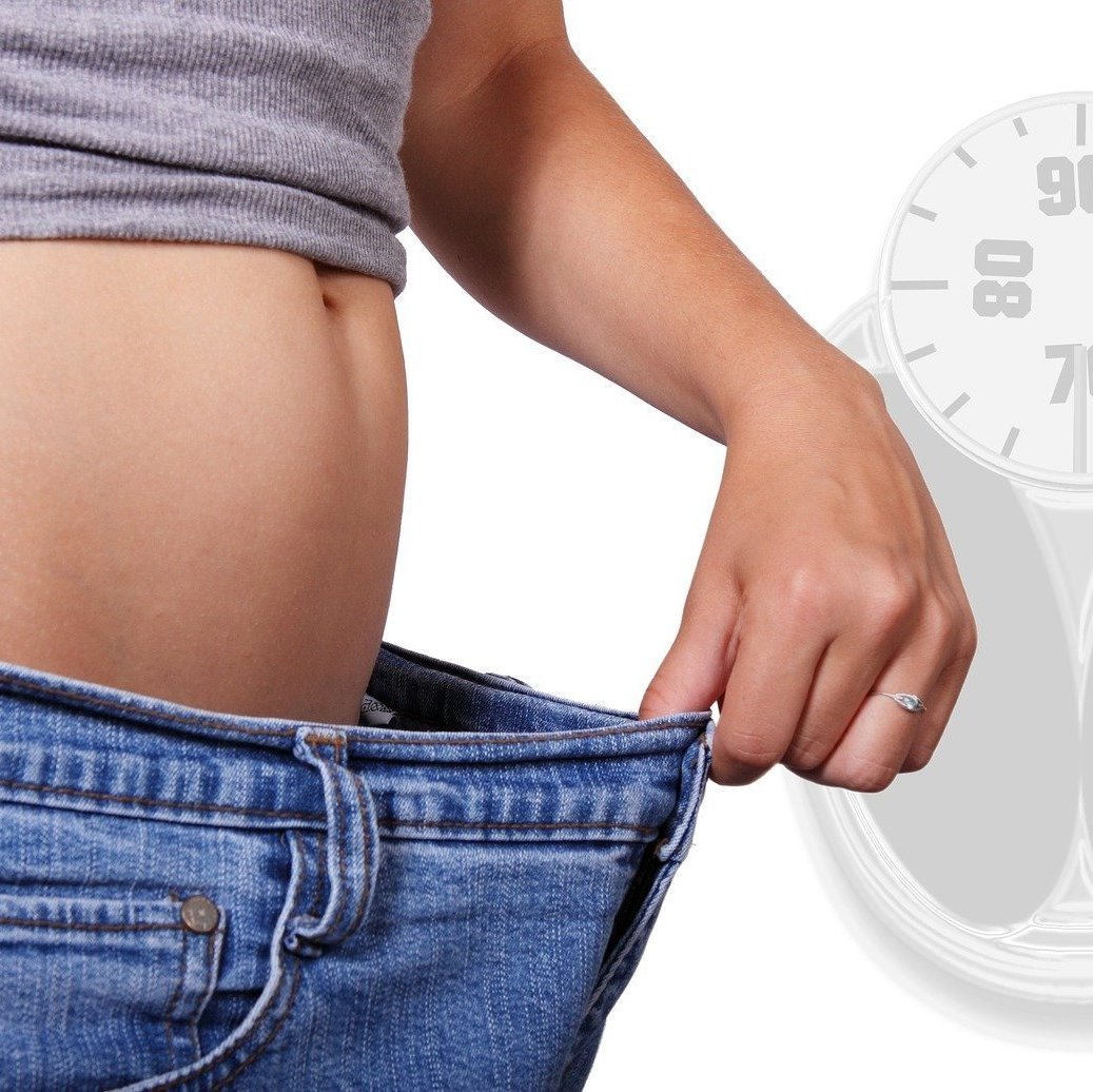 Accompagnement perte de poids Le Fayet (74170)