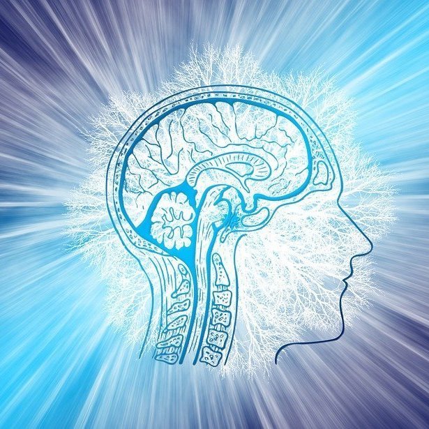 Hypnose Le Fayet (74170)