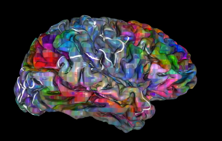 Bienvenue sur le site de Séverine Dedourge