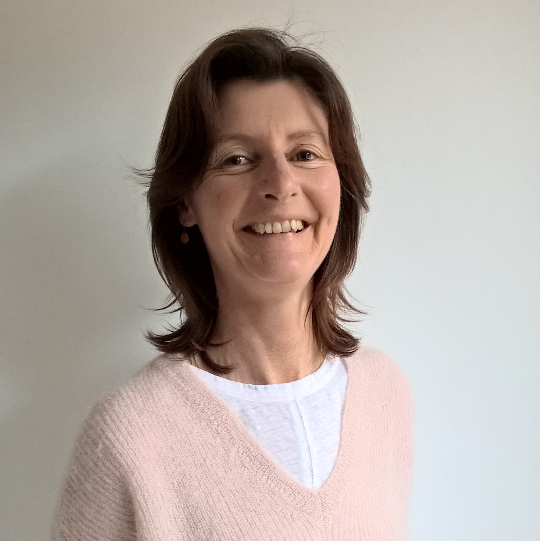 Séverine Dedourge, hypnose à Le Fayet (74170)