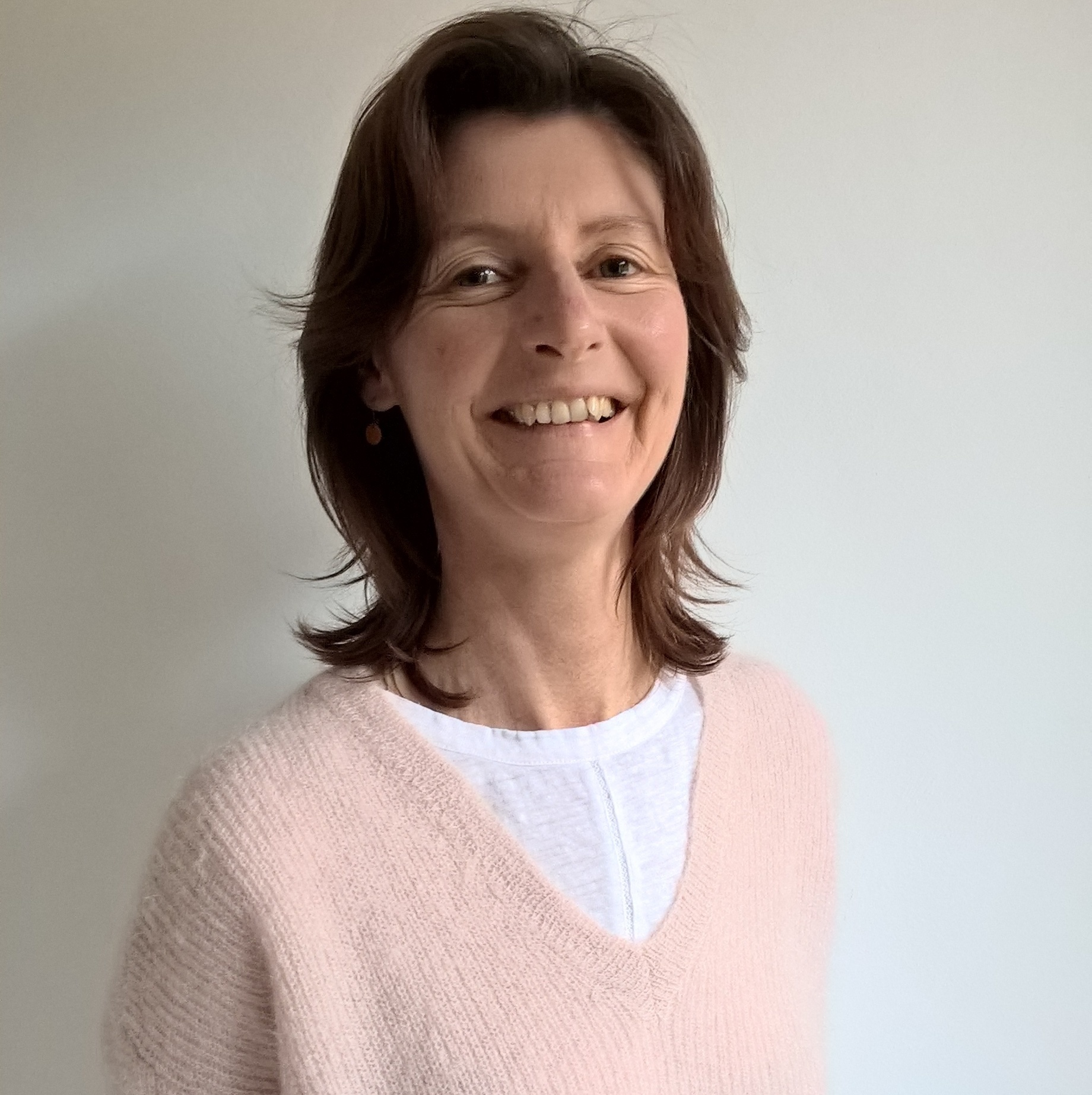 Séverine Dedourge, hypnose à Saint-Gervais-les-Bains