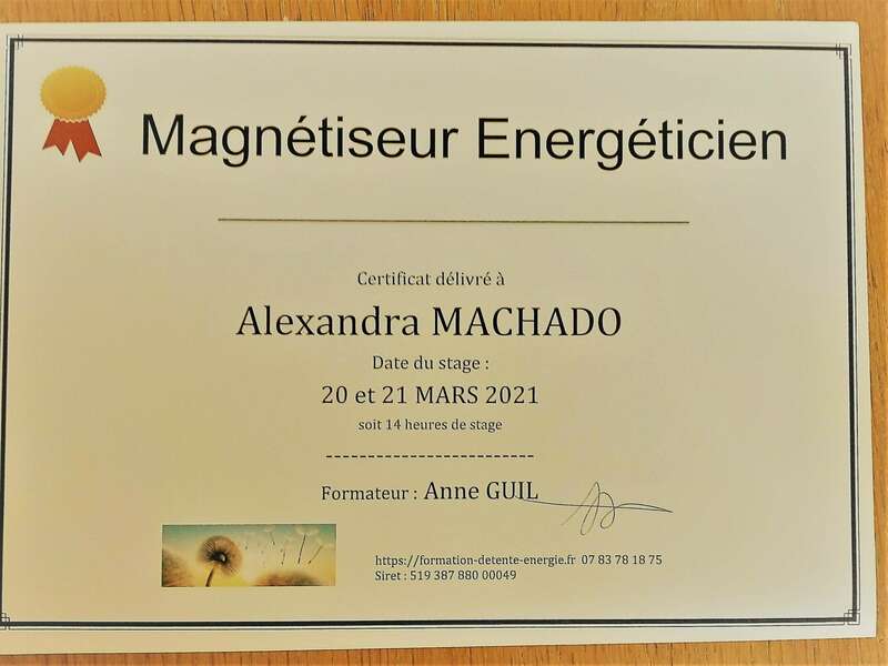 certificat_magnetiseur-energeticien_niveau_220210625-2217130-1sn49q