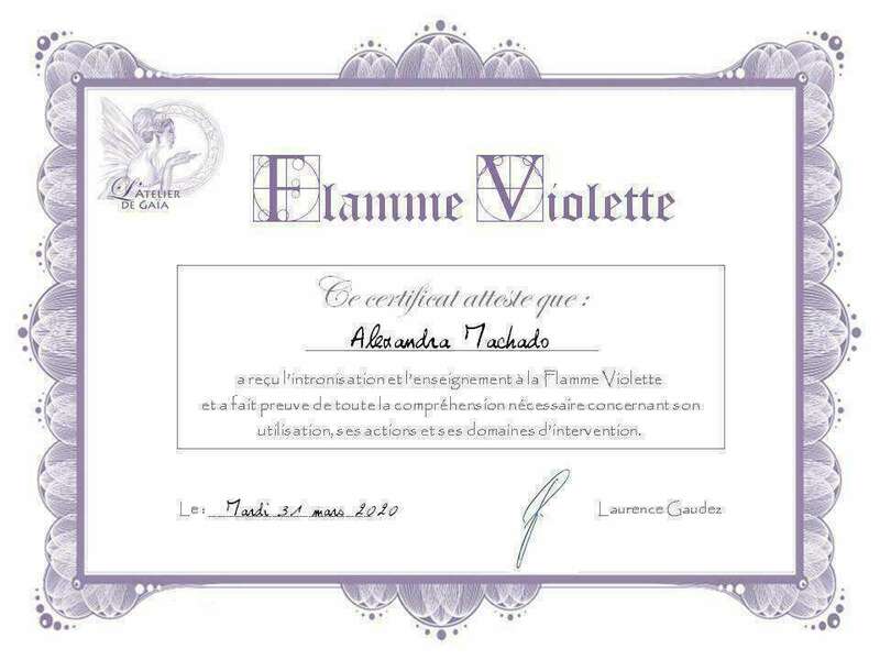 certificat_flamme_violette20210625-2217130-mnpyi
