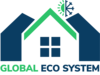Logo-global-eco-system