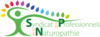 syyndicat professionnels naturopathie