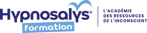 Logo Simplébo