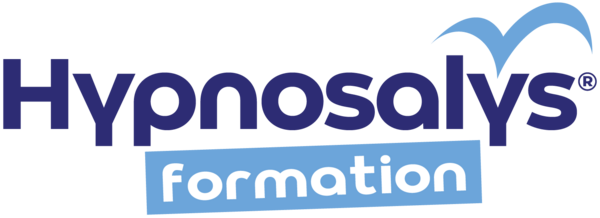 Logo Simplébo