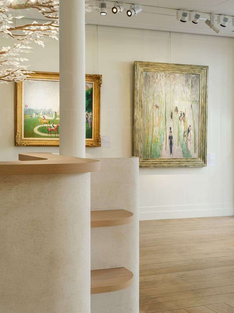 galerie_paris_820260903-690977-q8ptbr