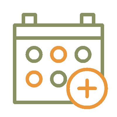 Wired outline 973 appointment schedule  1 