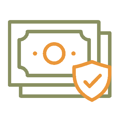 Wired outline 2510 money safety  4 