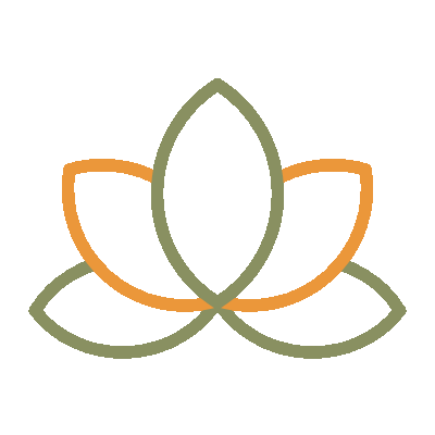 Wired outline 1574 spa flower  7 