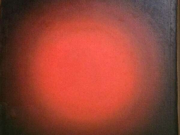 LE PASS VACCINAL, LA SCIENCE, LE DOUTE ET LE DROIT.