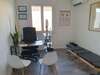 Prise de rendez vous en cabinet de chiropraxie par telephone ou Doctolib